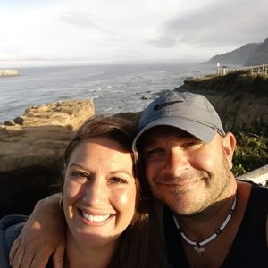 Meet your Posher, Joey